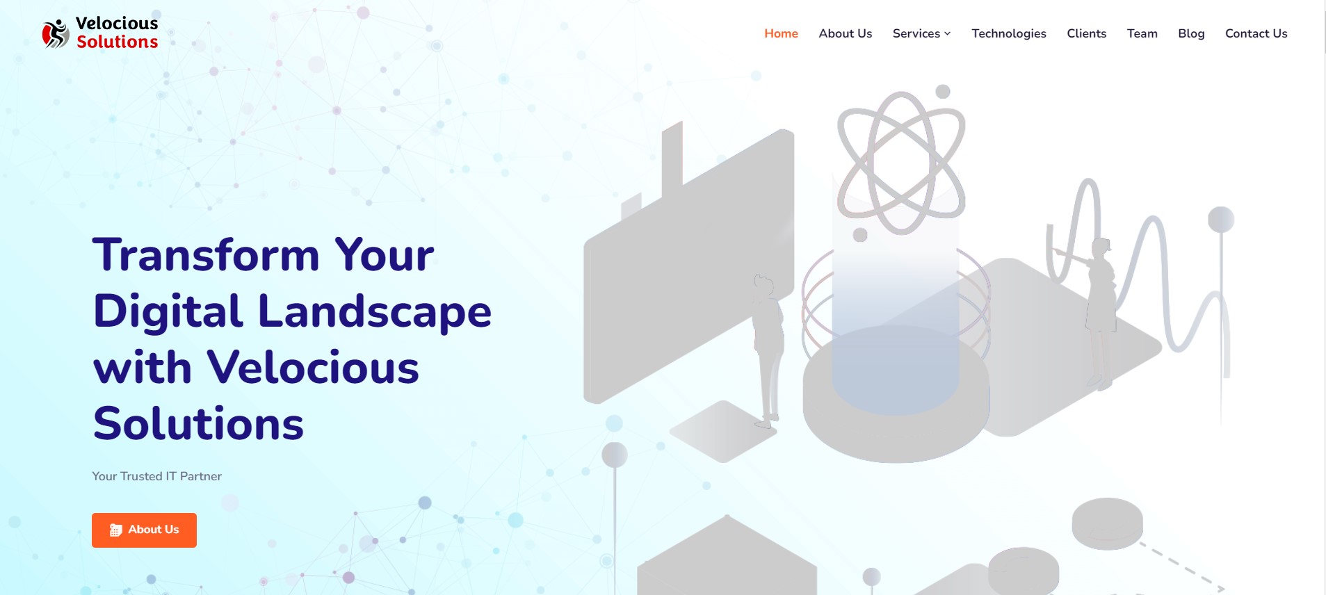 Top 10 Software Development Companies in Hyderabad