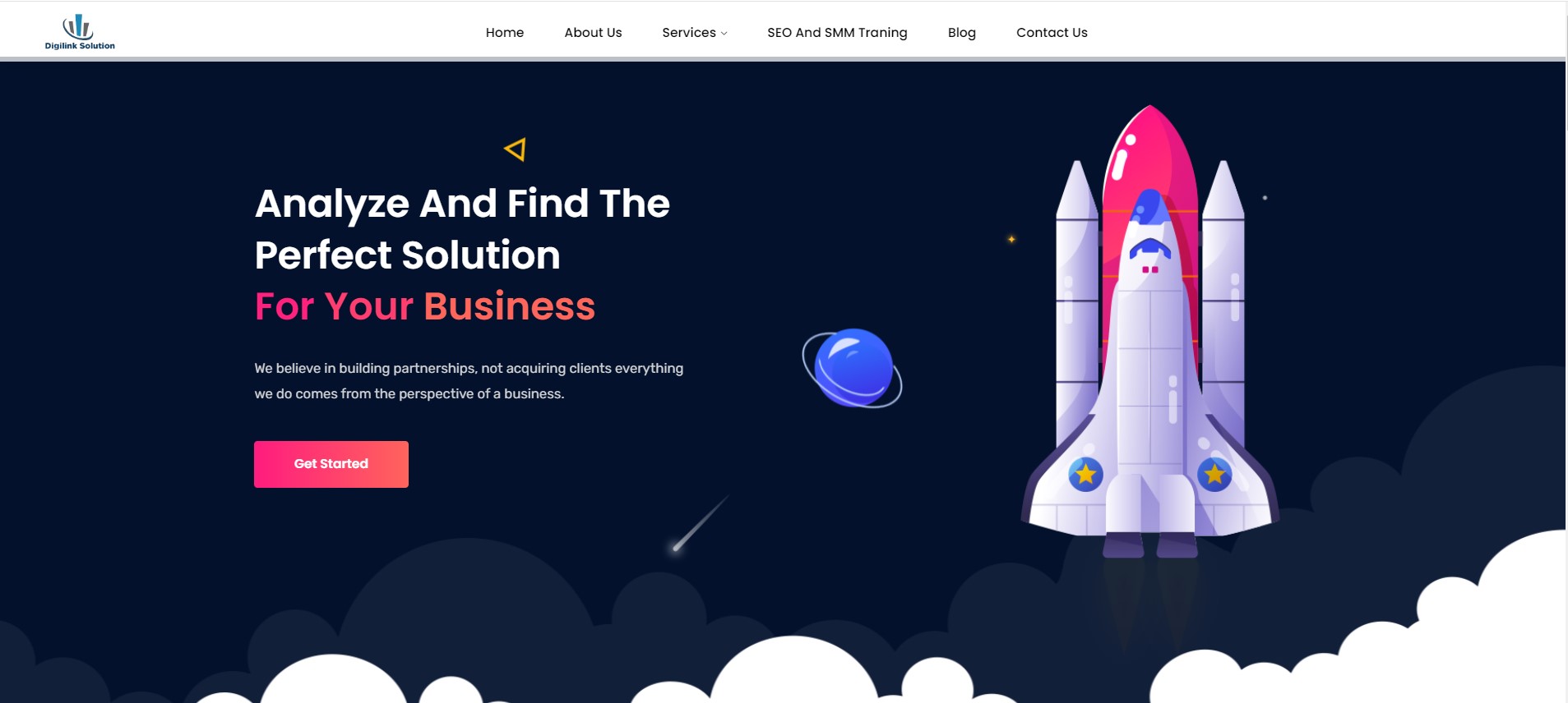 Top 10 Digital Marketing companies in Punjab