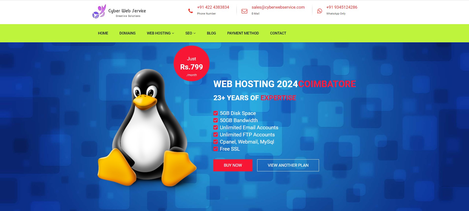 Top 10 Digital Marketing companies in Punjab