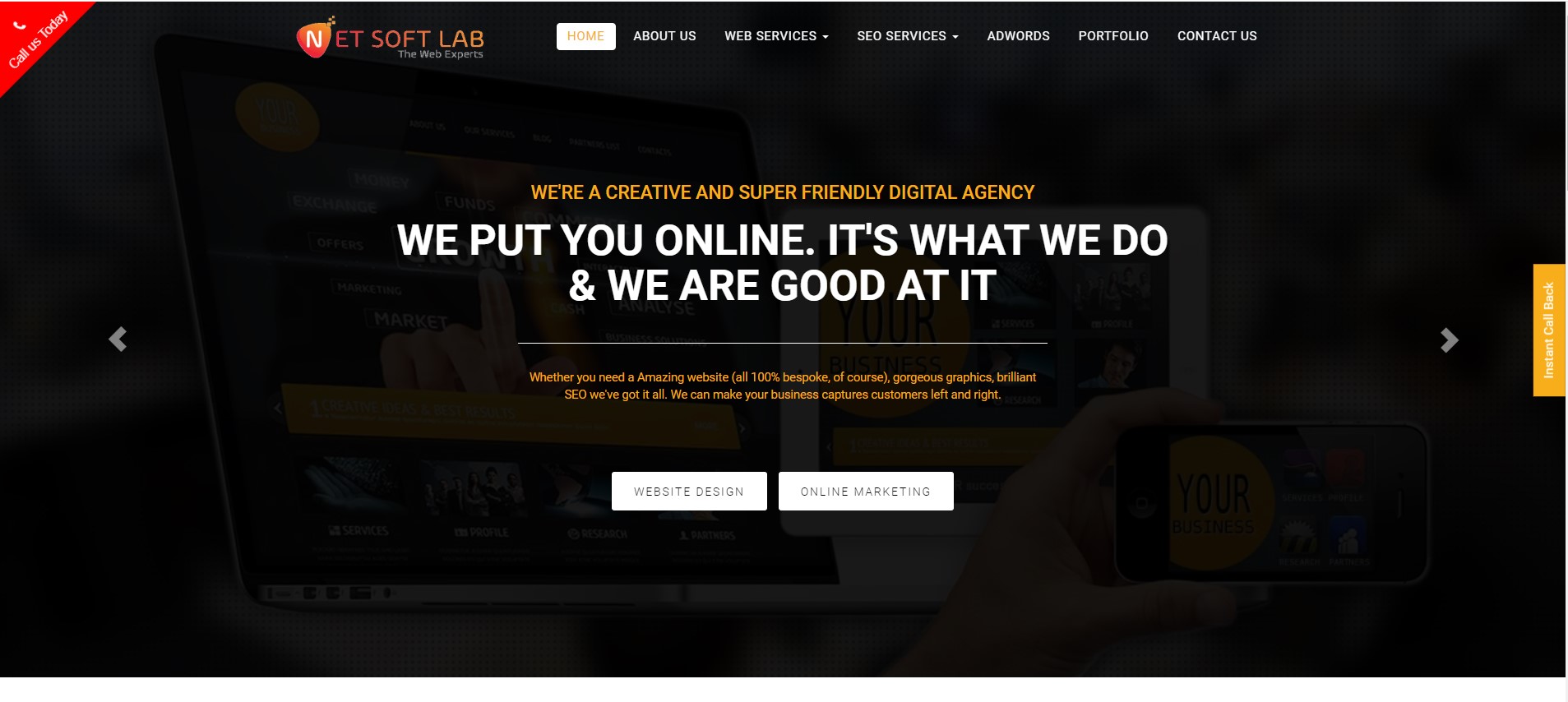 The Top 10 Software Development Companies in Punjab