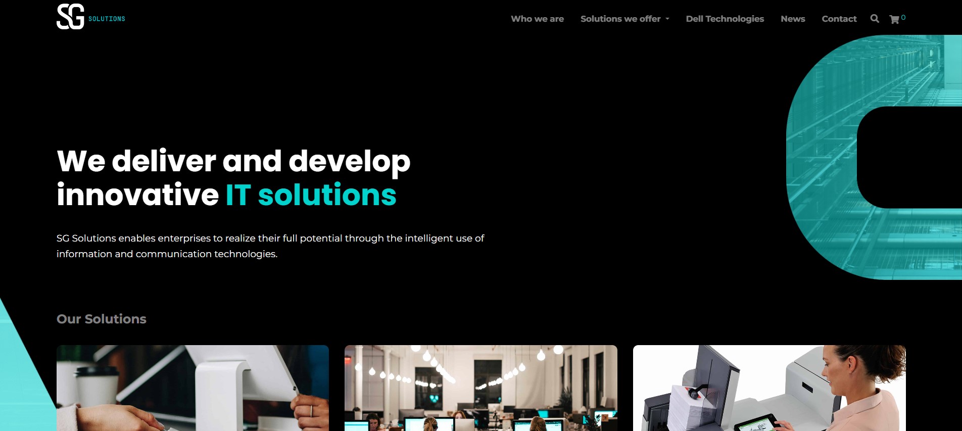 The Top 10 Software Development Companies in Punjab