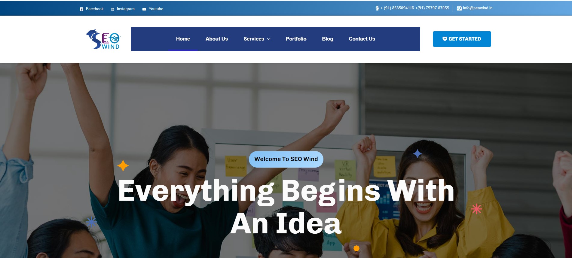 Top 10 Digital Marketing Companies in Uttarakhand