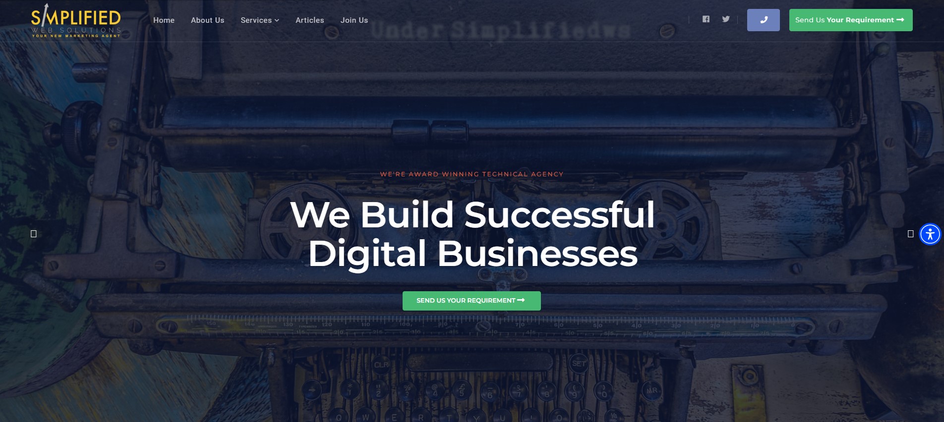 Top 10 Digital Marketing Companies in Uttarakhand