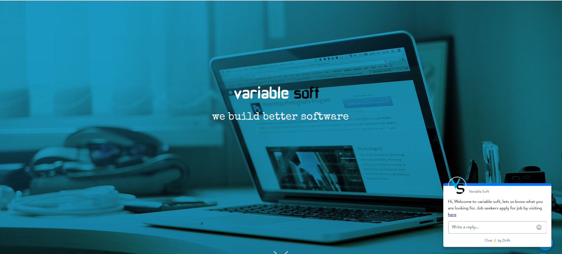 Top 10 Software Development Companies in Rajasthan
