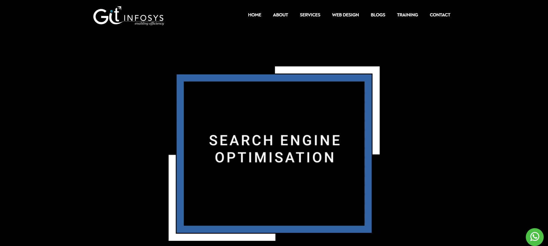Top 10 Website Development Companies in Rajasthan