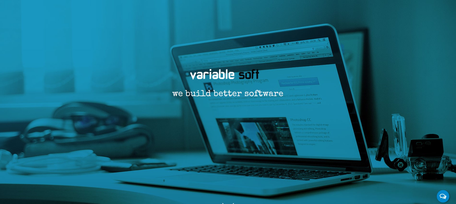 Top 10 Website Development Companies in Rajasthan