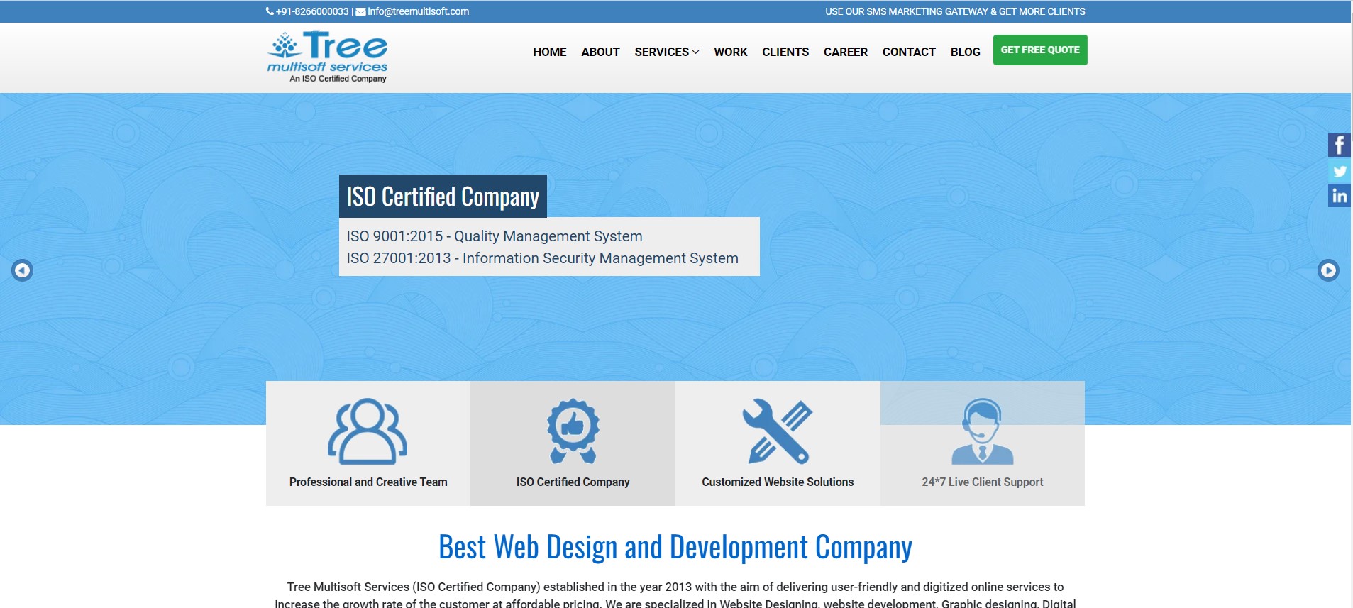Top 10 Software Development Companies in Uttarakhand