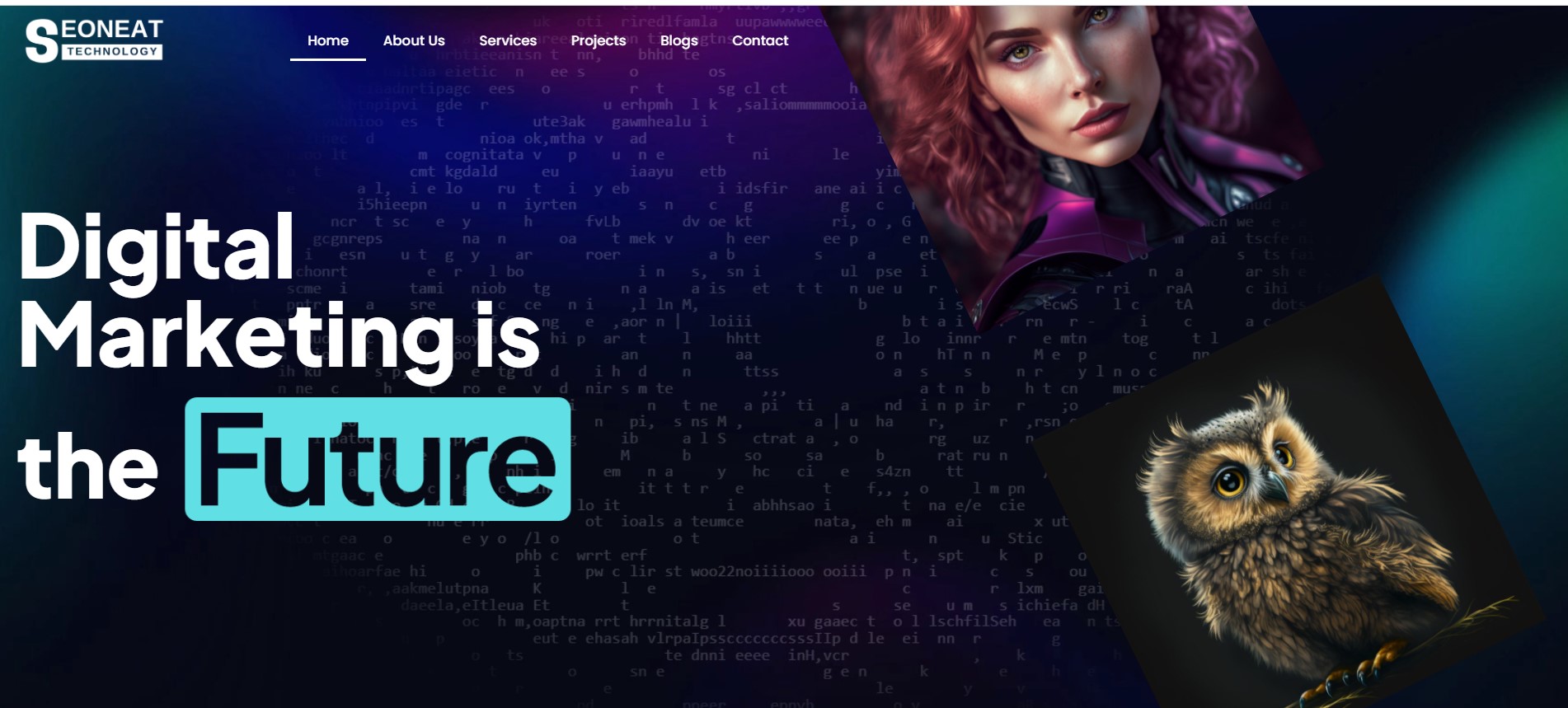 Top 10 Website Designing Companies in Uttarakhand