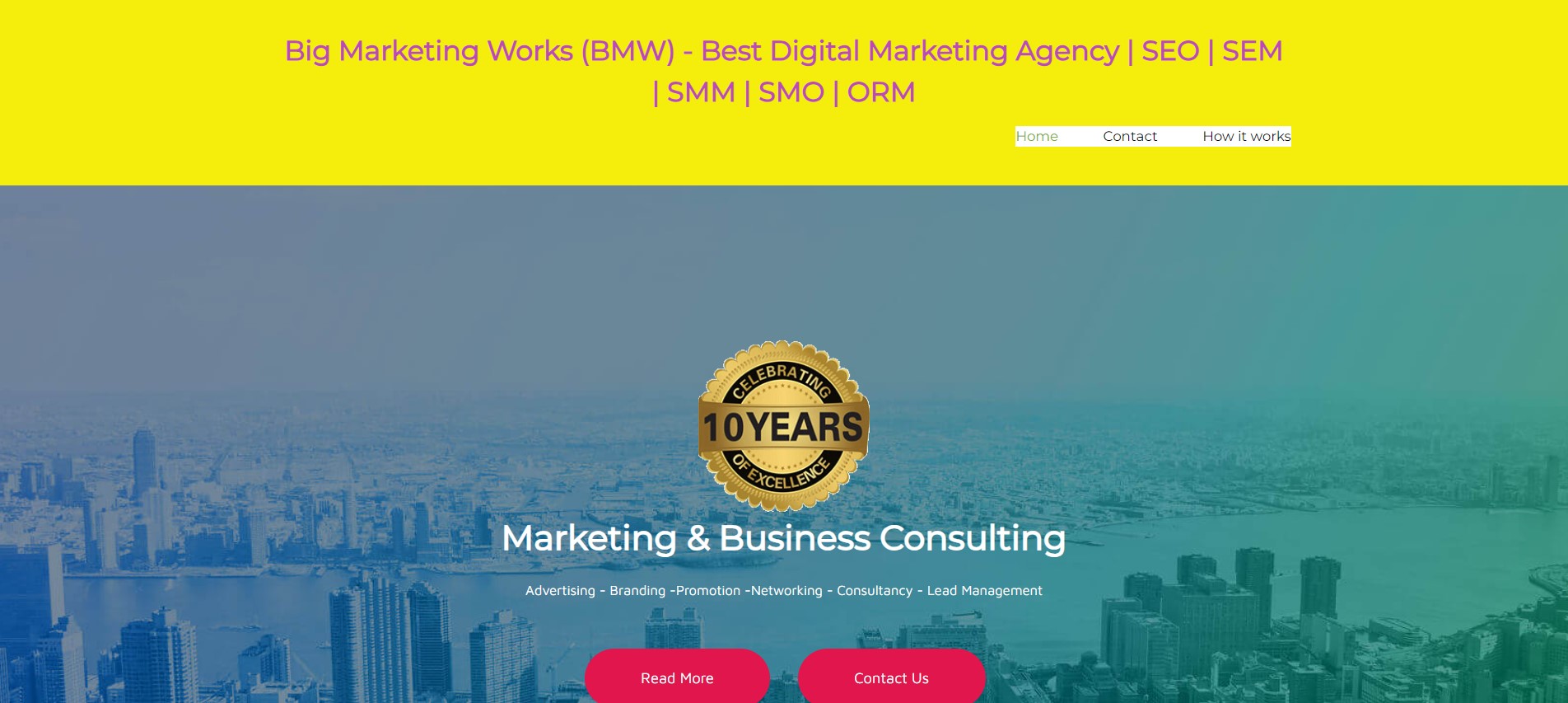 Top 10 Digital Marketing Companies in Tamilnadu