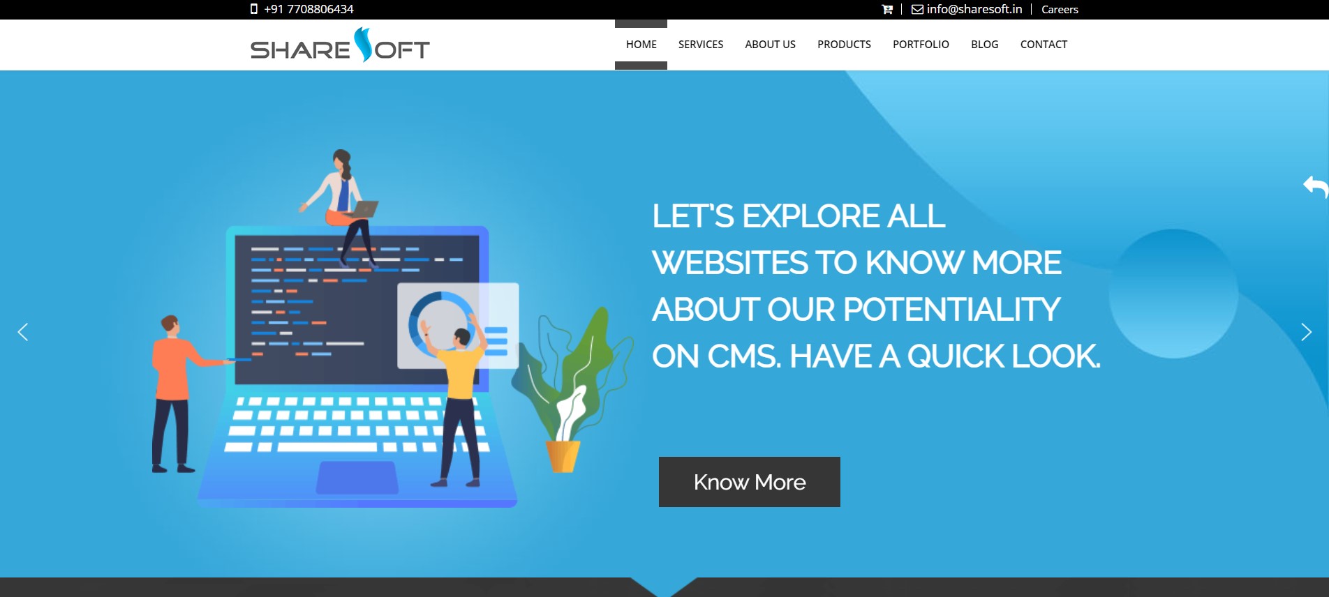 Top 10 Digital Marketing Companies in Tamilnadu