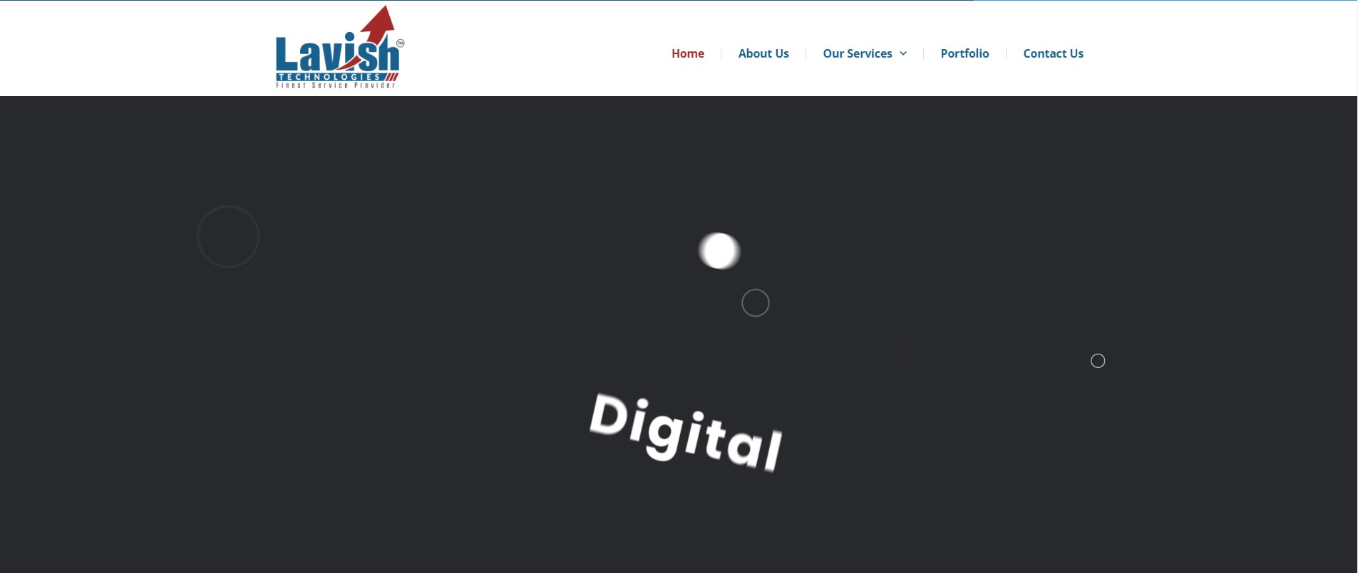 Top 10 Website Development Companies in Tamil Nadu