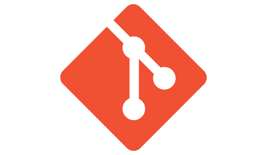 GIT logo