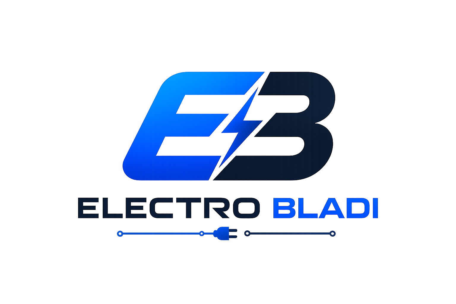 Electrobladi
