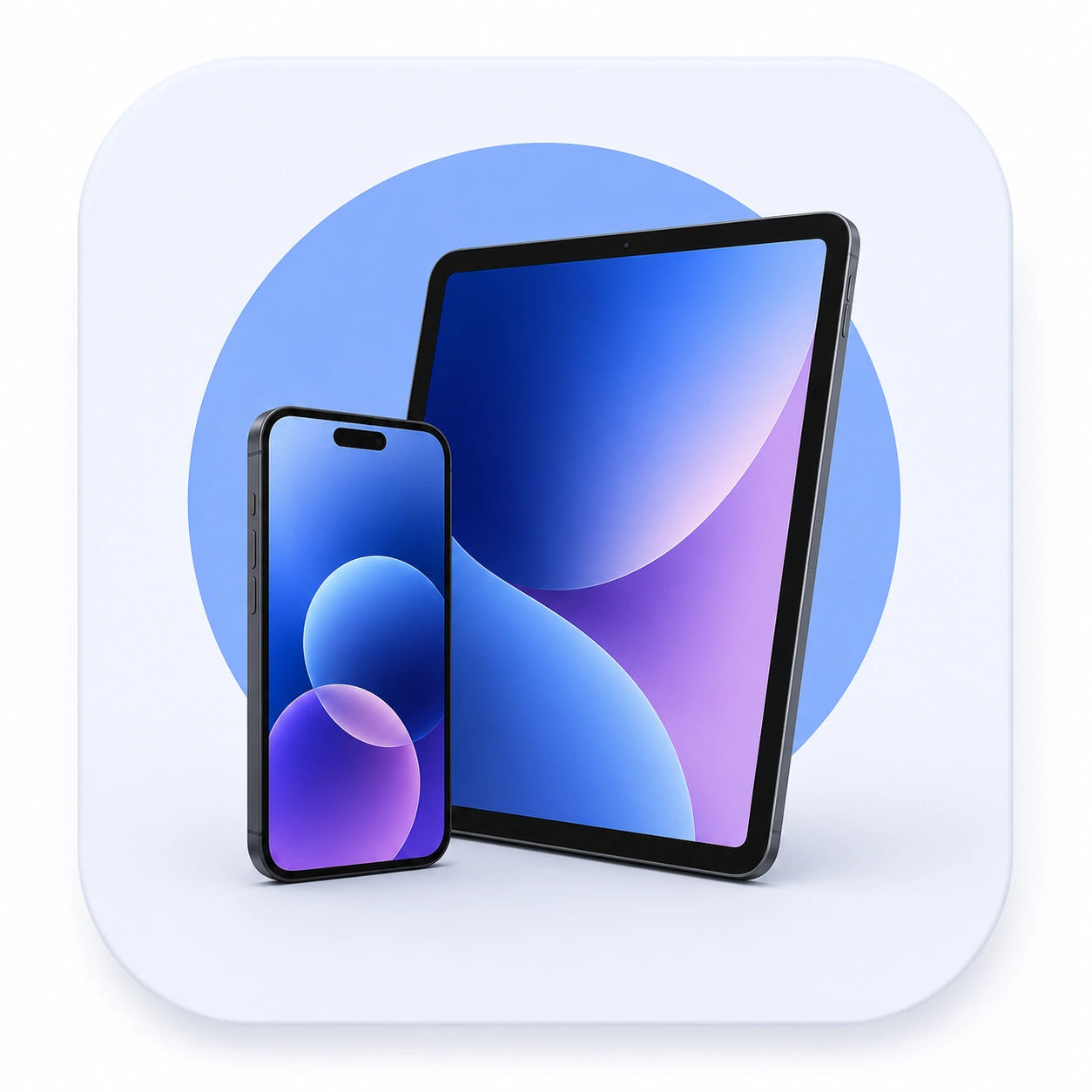 Smartphones & Tablettes