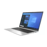 HP EliteBook 830 G6 – Intel Core i5 8ᵉ Génération | 8 Go RAM | 256 Go SSD 2