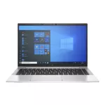 HP EliteBook 830 G6 – Intel Core i5 8ᵉ Génération | 8 Go RAM | 256 Go SSD