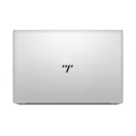 HP EliteBook 830 G6 – Intel Core i5 8ᵉ Génération | 8 Go RAM | 256 Go SSD 3