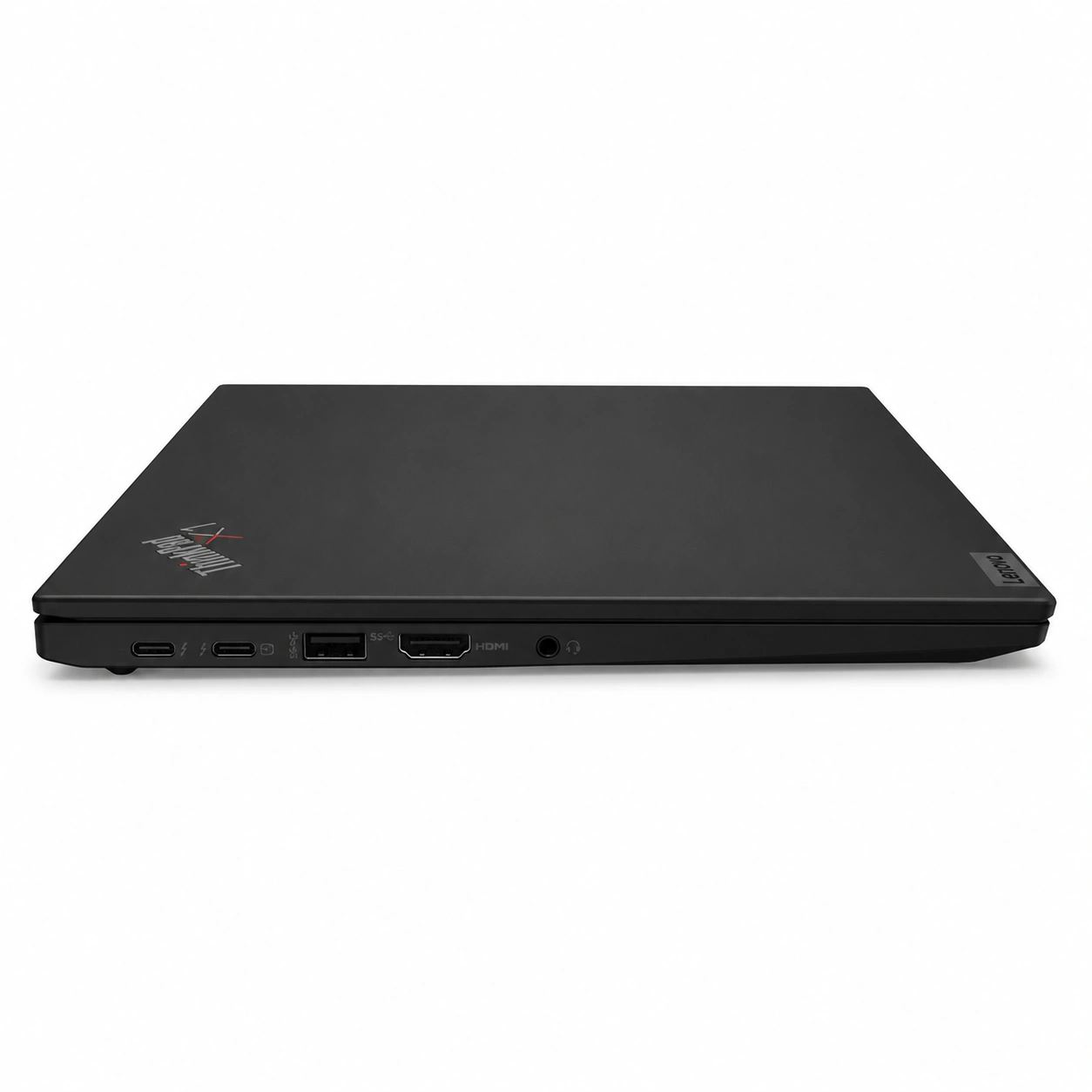 Lenovo ThinkPad X1 Carbon Gen 8 – Intel Core i7 10th Gen – 14" FHD 2