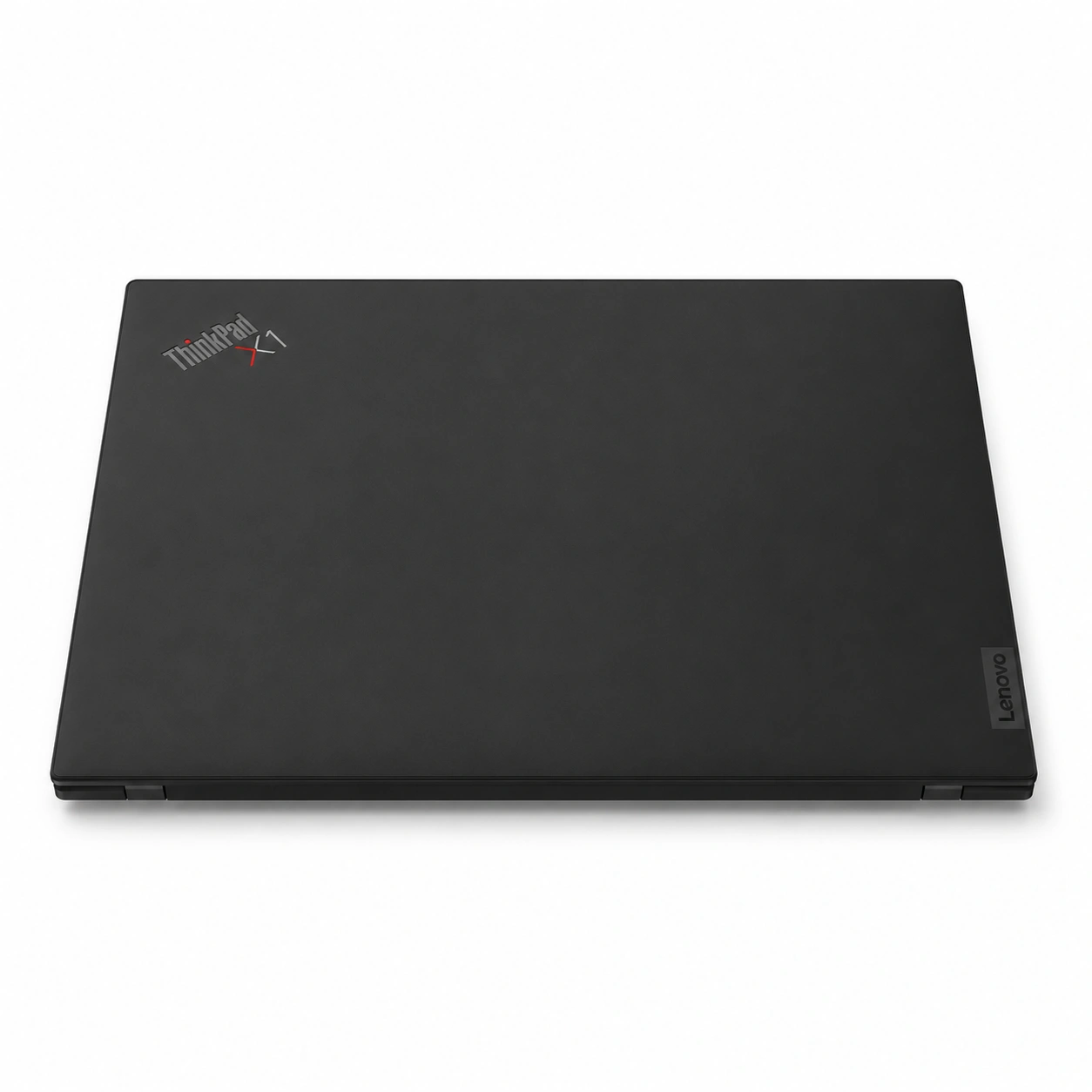 Lenovo ThinkPad X1 Carbon Gen 8 – Intel Core i7 10th Gen – 14" FHD 3