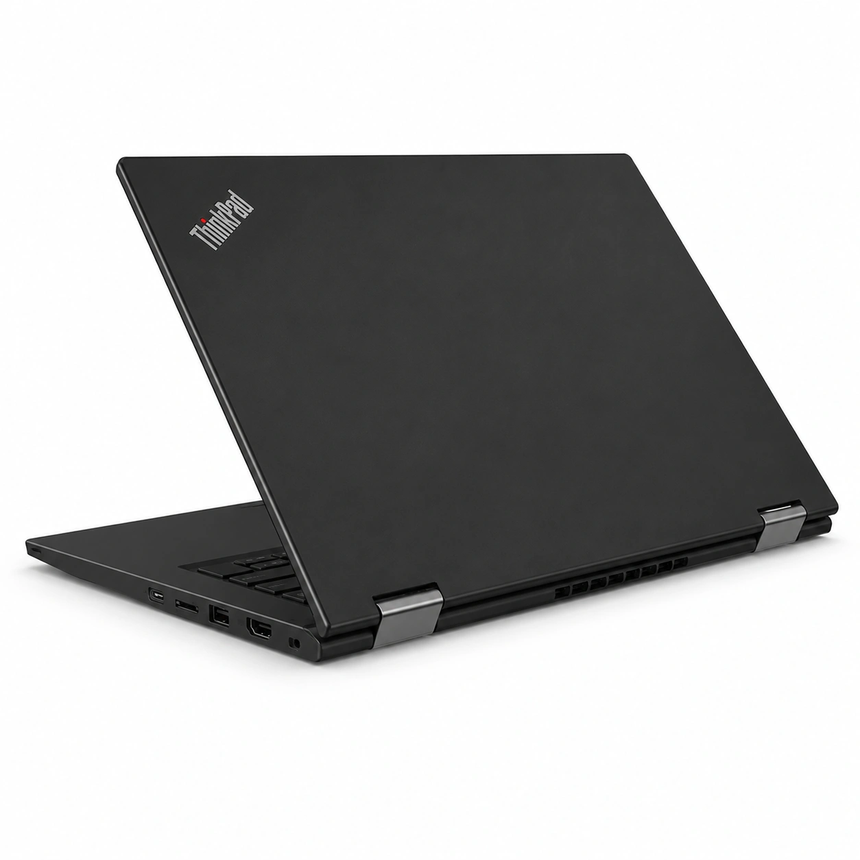Lenovo ThinkPad X13 Yoga – i5 11ᵉ Gen  2