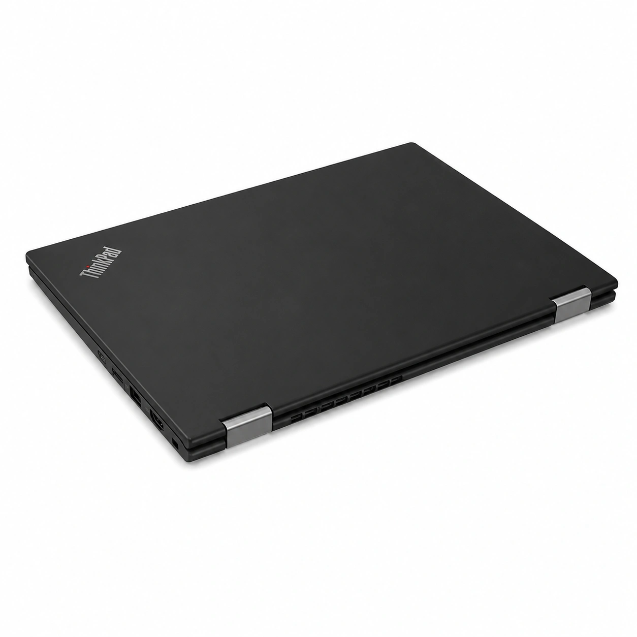 Lenovo ThinkPad X13 Yoga – i5 11ᵉ Gen  3