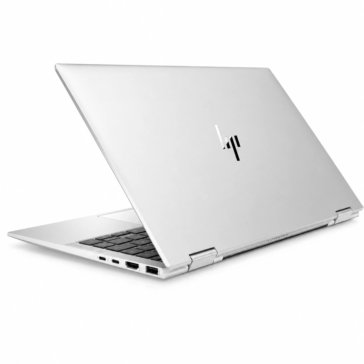 HP EliteBook x360 1040 G8 i7 11th – 16Go RAM 512Go SSD | Maroc 2