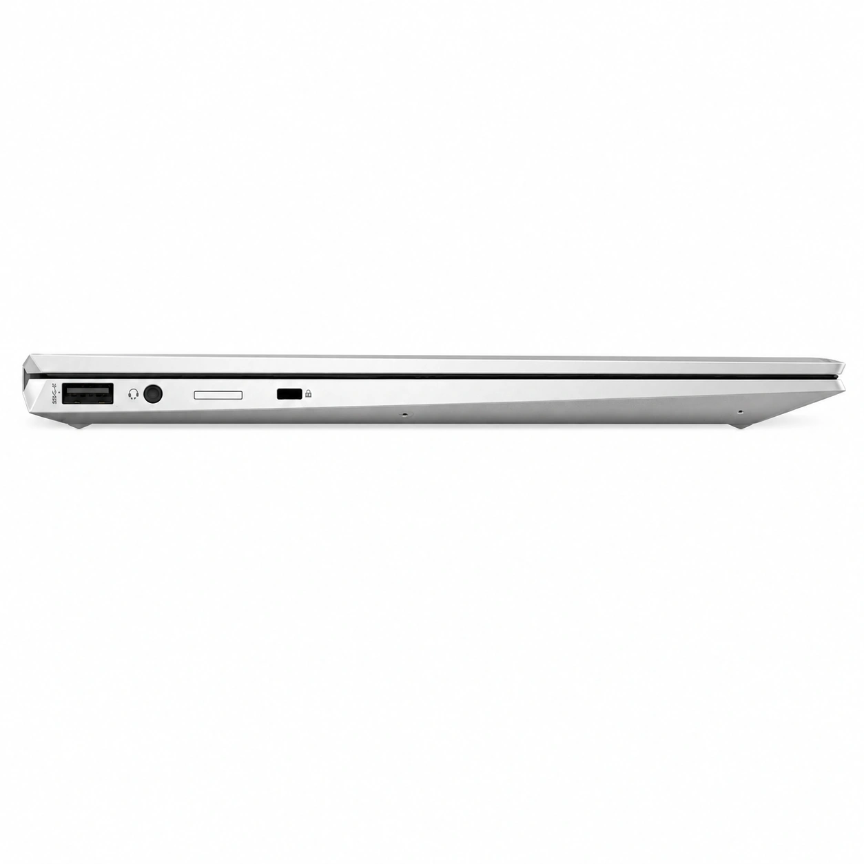 HP EliteBook x360 1040 G8 i7 11th – 16Go RAM 512Go SSD | Maroc 3
