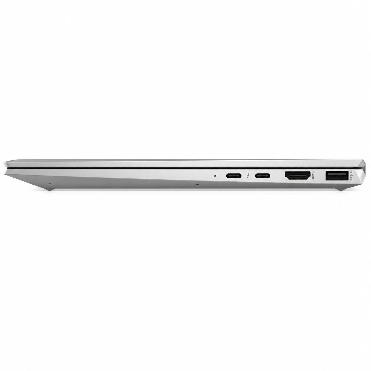 HP EliteBook x360 1040 G8 i7 11th – 16Go RAM 512Go SSD | Maroc 4