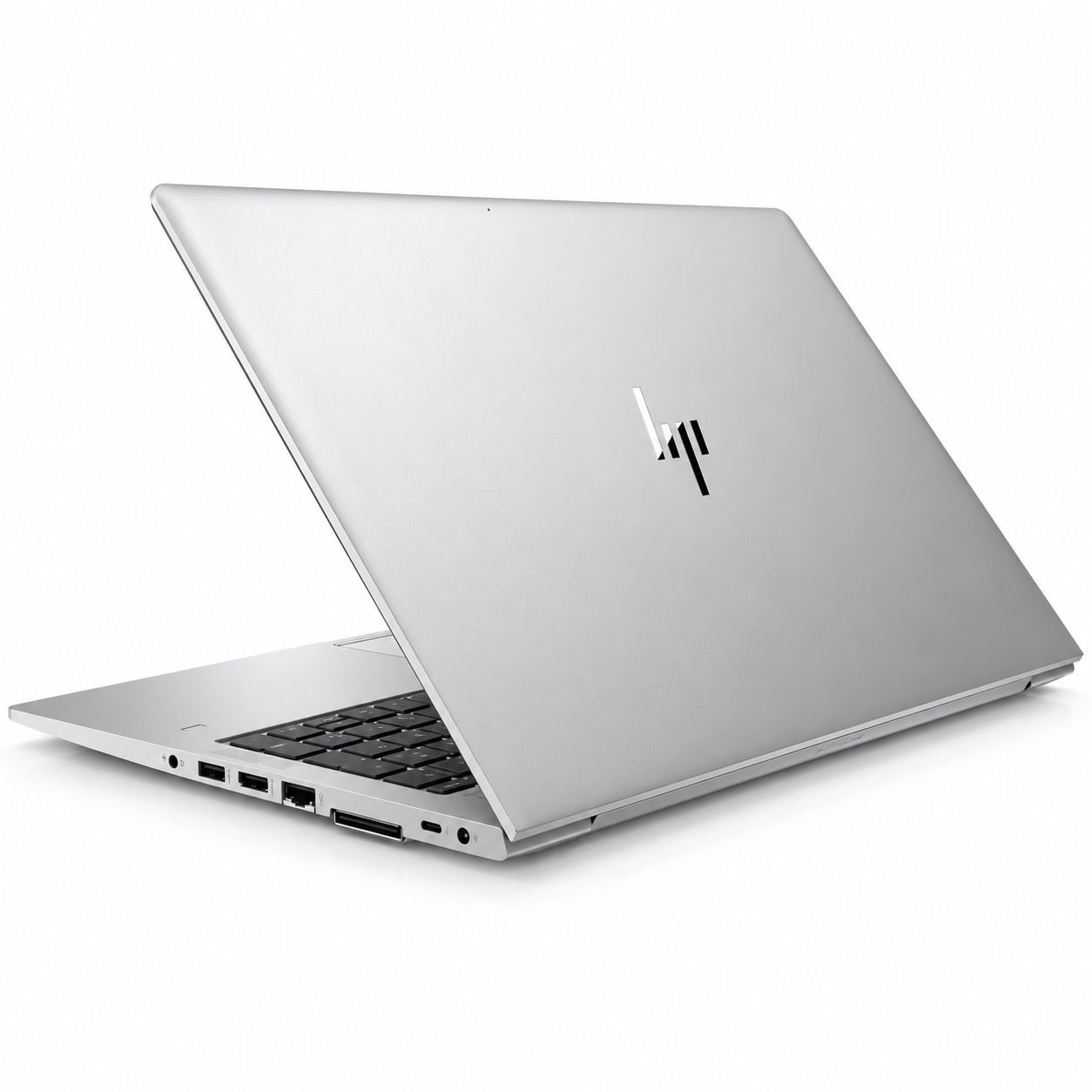 HP EliteBook 850 G5 i5 8th – 8Go RAM 256Go SSD 15.6" Tactile | Normale 2