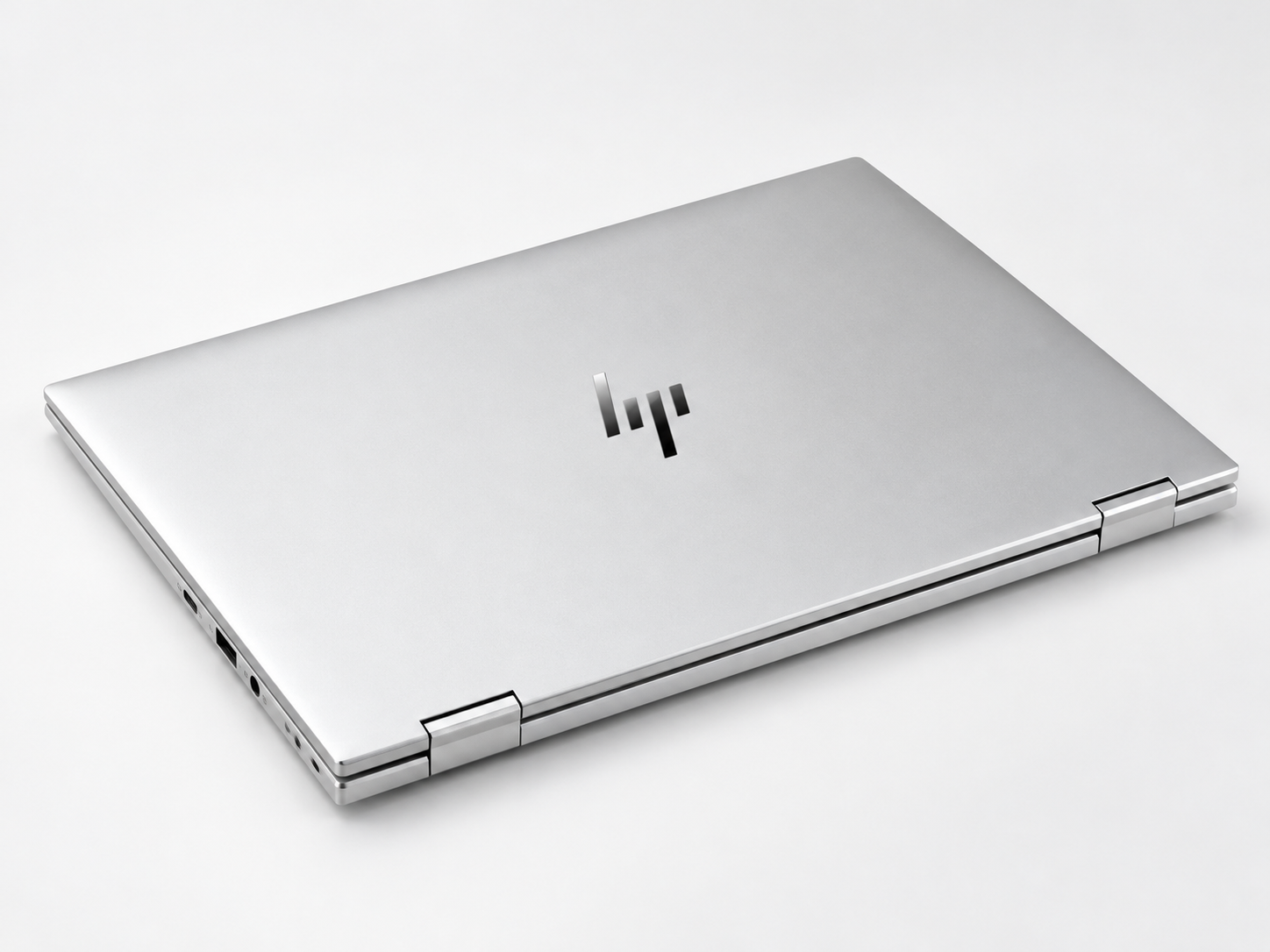 HP EliteBook x360 830 G8 – Intel Core i5 11ème Génération – 8 Go RAM – SSD NVMe – Tactile 360° 2