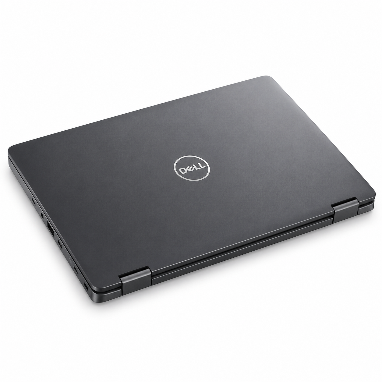 Dell Latitude 5300 2-in-1 – Intel Core i5 8ème Génération – 16 Go RAM – SSD 512 Go – Convertible 360° 3