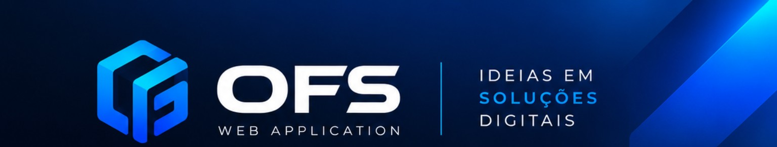 OFS.org — Open Full Stack