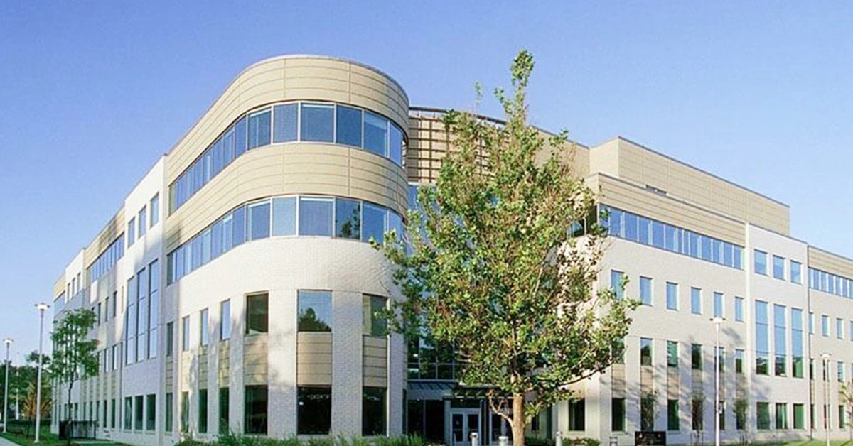 IAHS (Institute of Applied Health Sciences)
