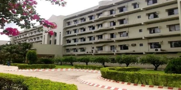 Jahurul Islam Medical College