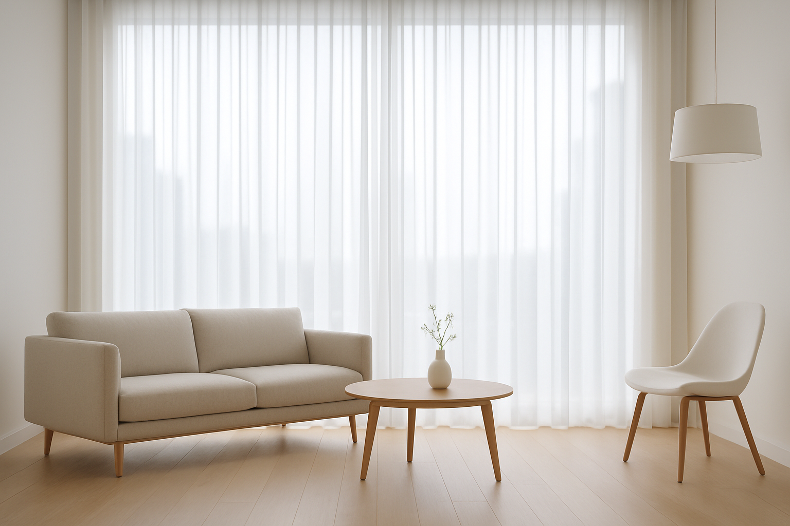 Interior Gorden