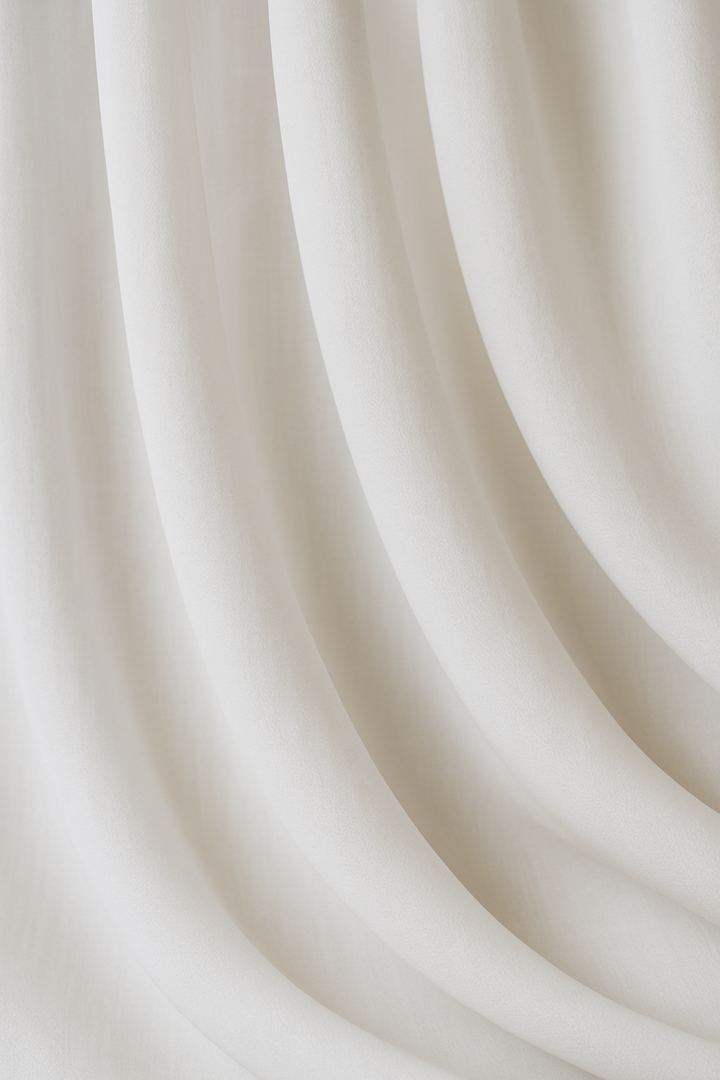 Detail Gorden