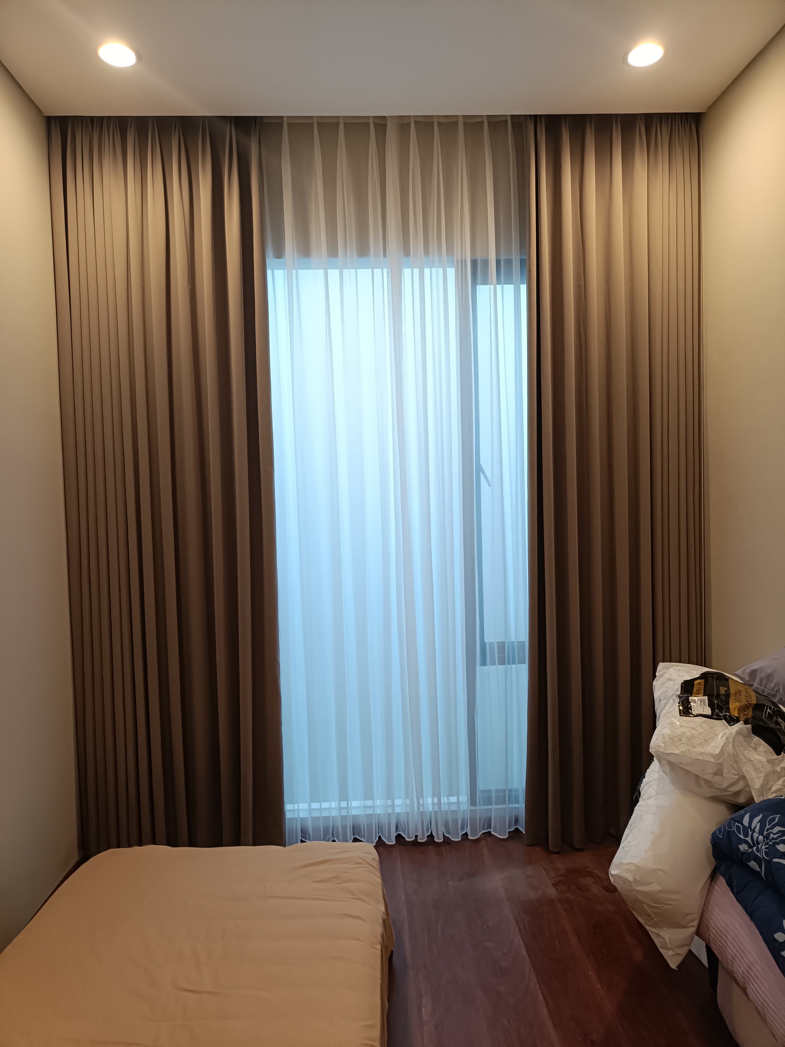 Project Cilandak Jaksel