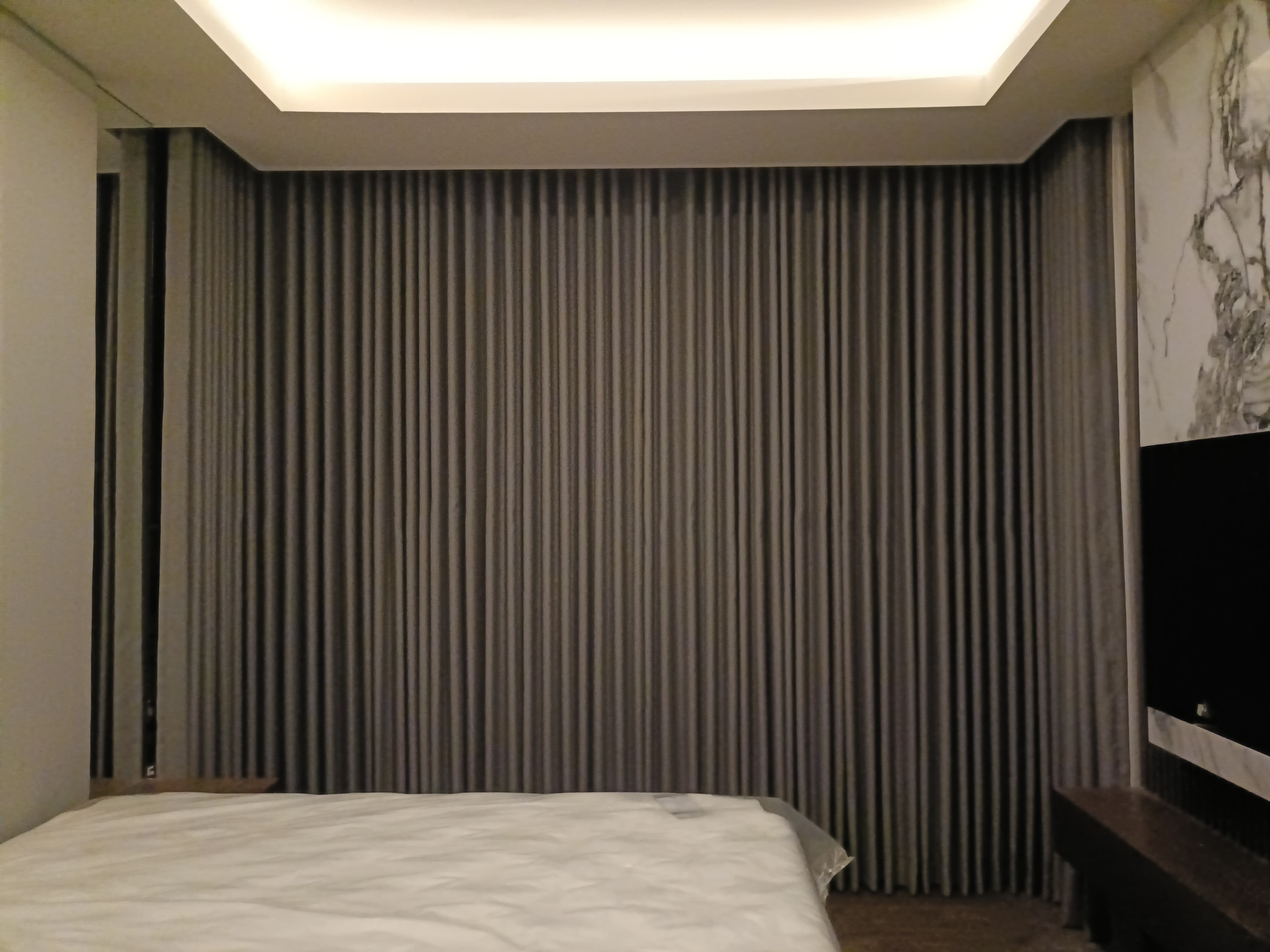 Project Shila Sawangan
