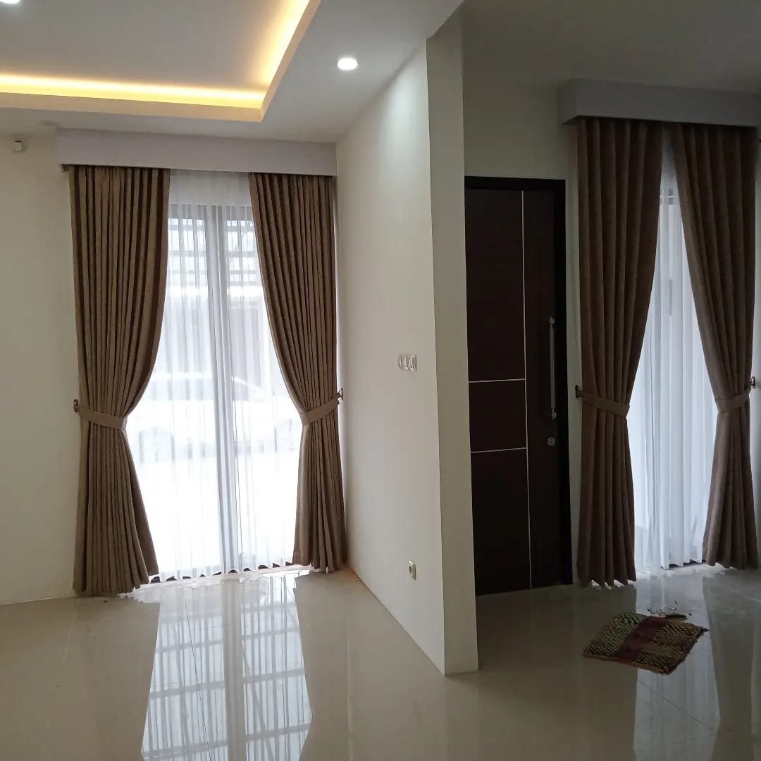 Project Shila Sawangan