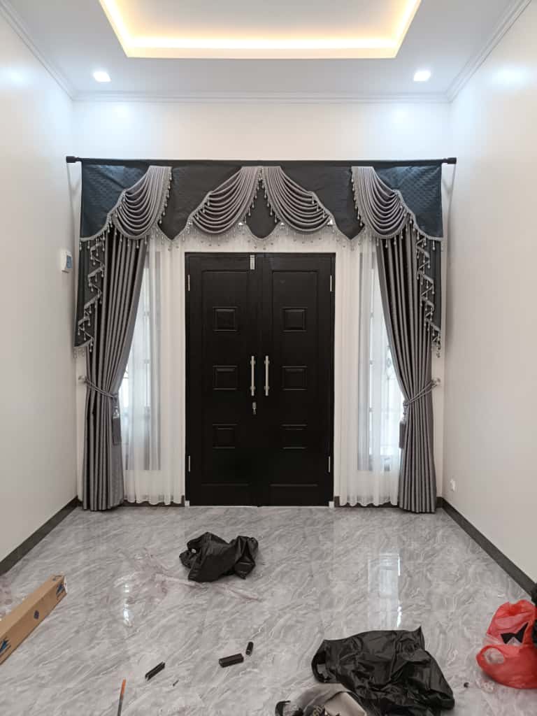 Proyek Baru DENDI GORDYN 12