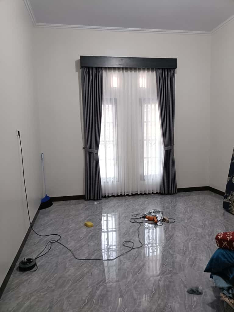 Proyek Baru DENDI GORDYN 13