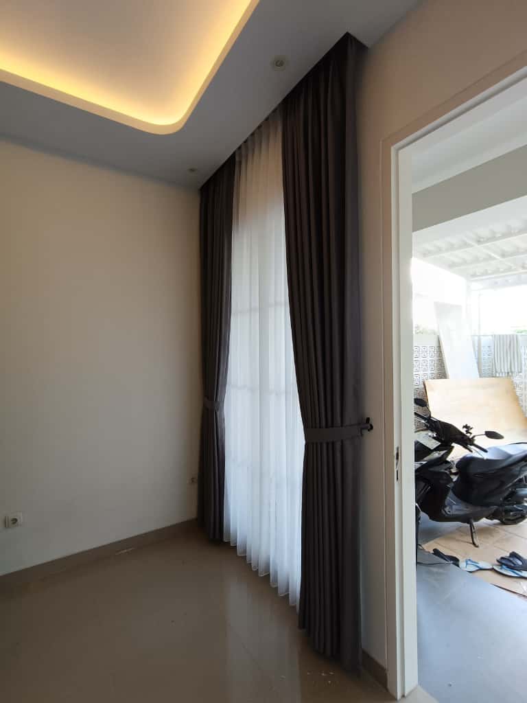 Proyek Baru DENDI GORDYN 14