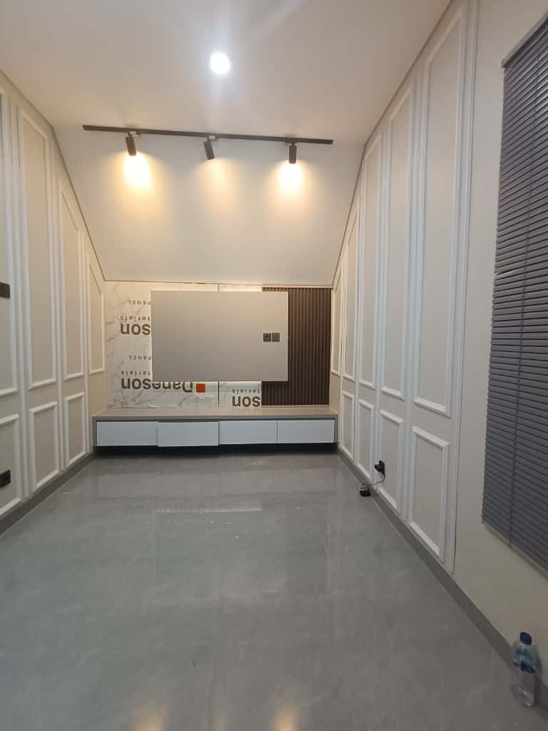 Proyek Baru DENDI GORDYN 8