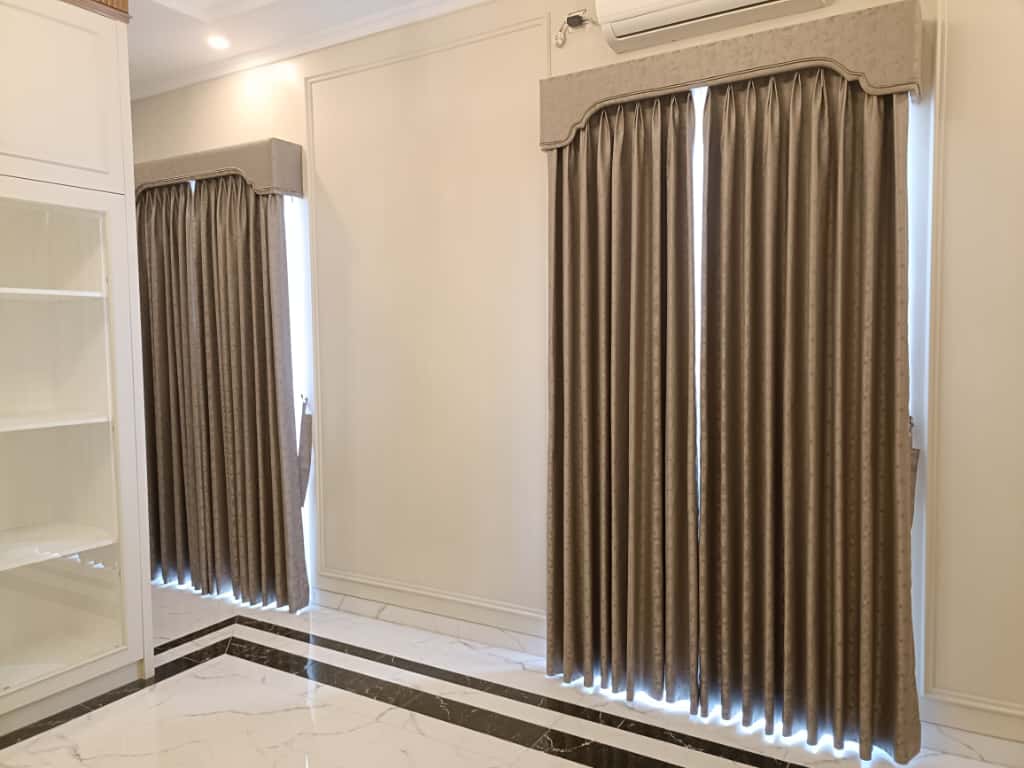 Proyek Baru DENDI GORDYN 11