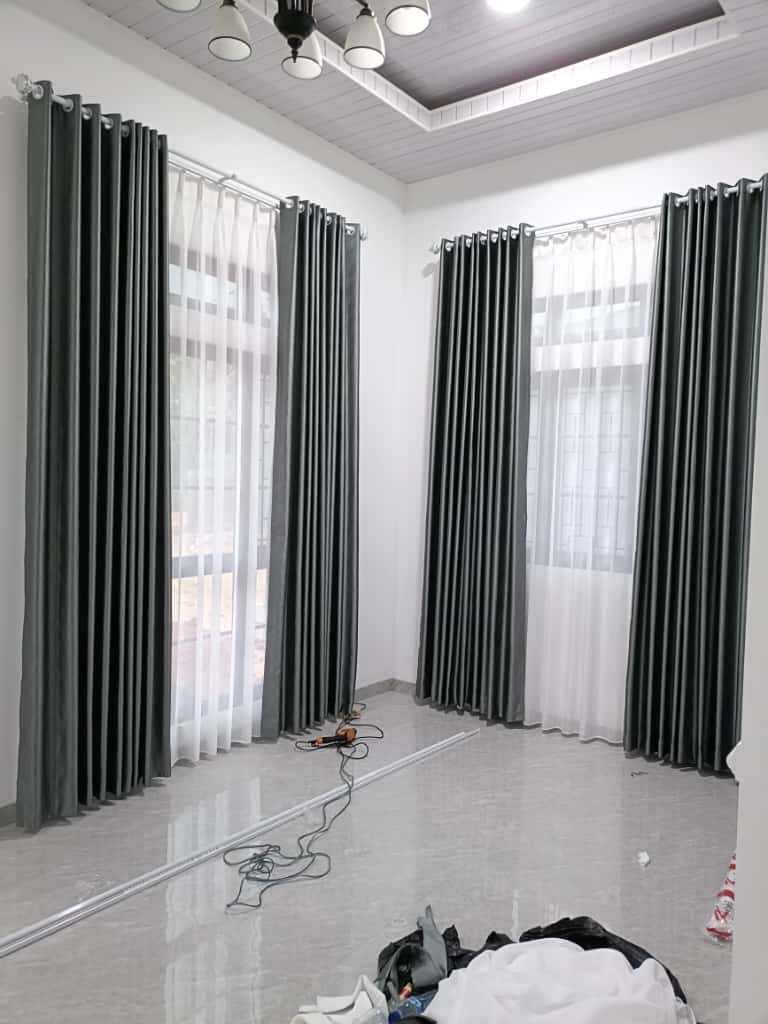 Proyek Baru DENDI GORDYN 10