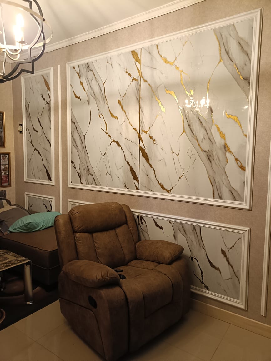 Proyek Baru DENDI GORDYN 4