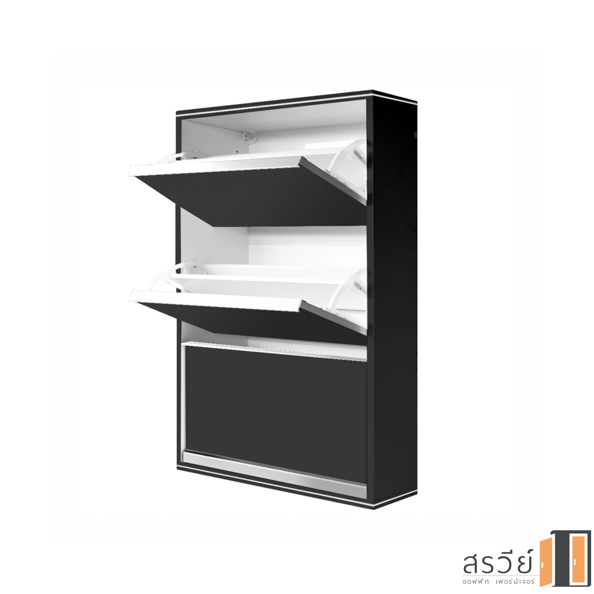 SHOE-CABINET-FLIP-3-TIERS-GREY_2.jpg