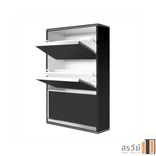 SHOE-CABINET-FLIP-3-TIERS-GREY_2.jpg thumb