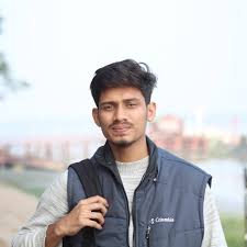 Sajjadul Islam