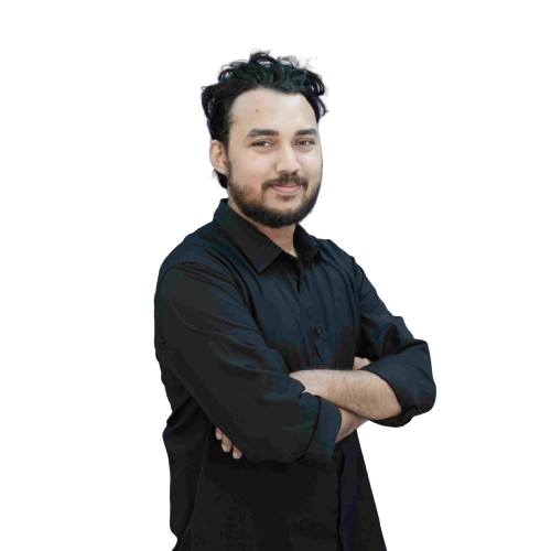 Maruf Billah